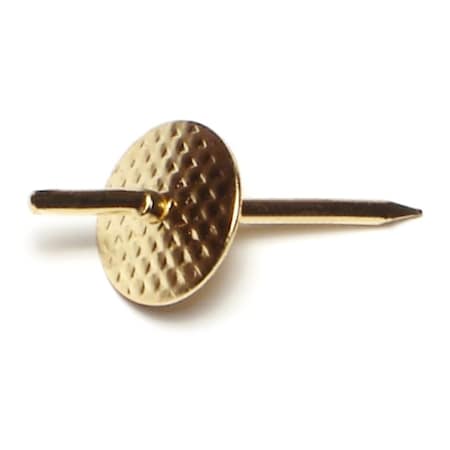 Midwest Fastener 40 lbs. Easy Hangers 10PK 69805